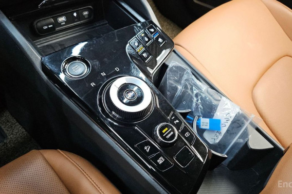 2022 Kia Sportage с пробегом 40 311 км