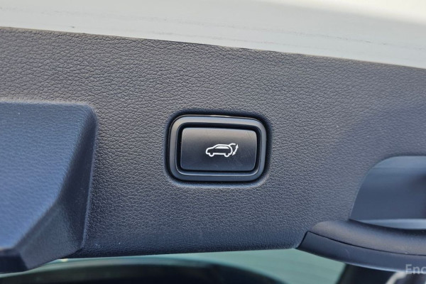 2022 Kia Sportage с пробегом 150 138 км