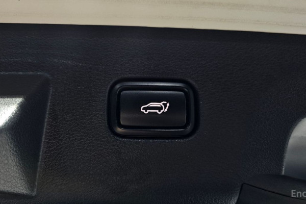 2022 Kia Sportage с пробегом 57 914 км