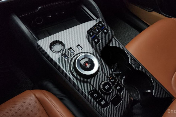 2021 Kia Sportage с пробегом 83 105 км