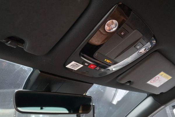 2021 Kia Sportage с пробегом 88 078 км