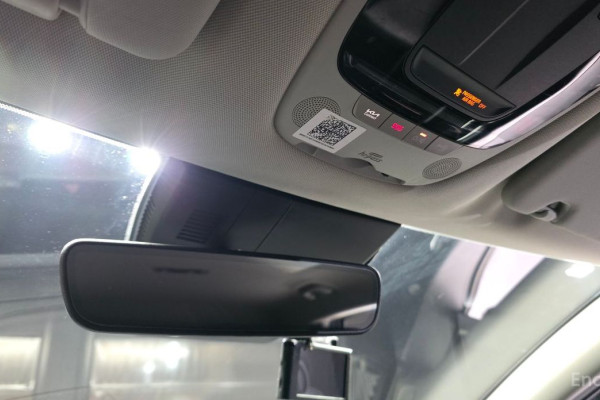 2021 Kia Sportage с пробегом 60 369 км