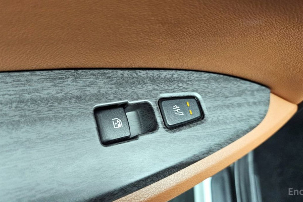 2021 Kia Sportage с пробегом 117 326 км