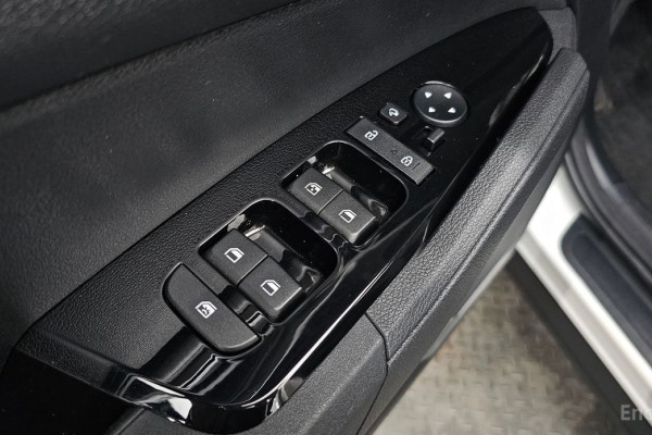 2021 Kia Sportage с пробегом 69 277 км