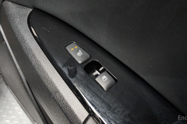 2022 Kia Sportage с пробегом 109 694 км