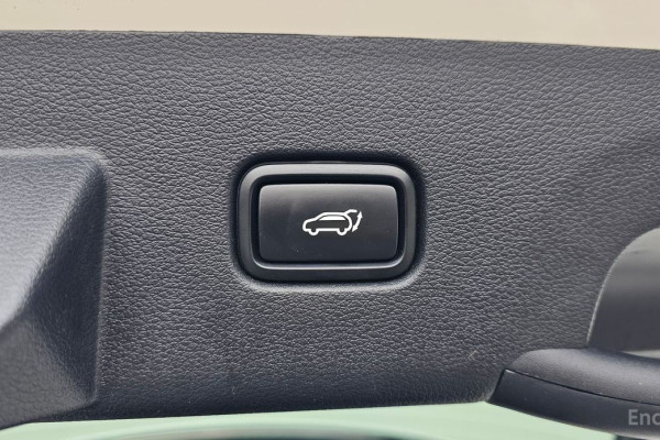 2022 Kia Sportage с пробегом 108 333 км