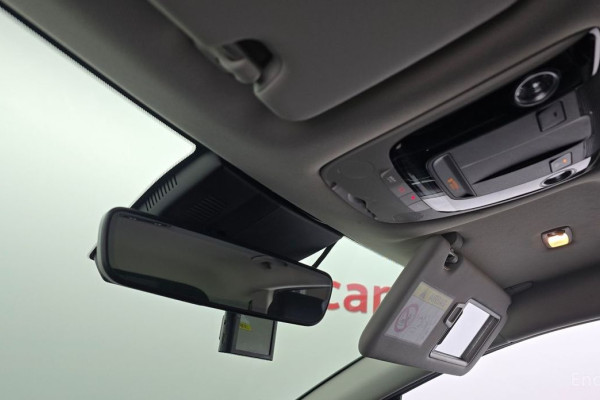 2021 Kia Sportage с пробегом 117 170 км