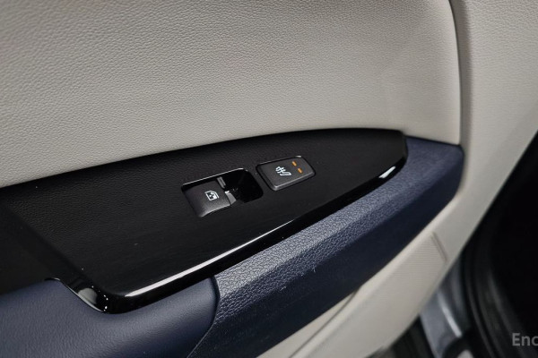 2022 Kia Sportage с пробегом 44 567 км