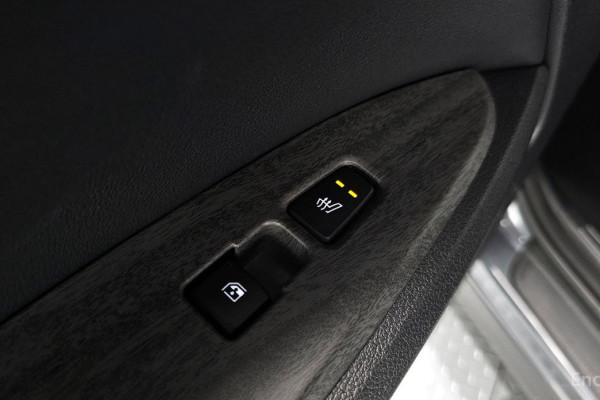 2021 Kia Sportage с пробегом 76 222 км