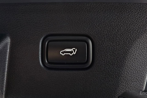 2021 Kia Sportage с пробегом 76 222 км