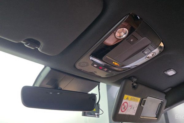 2021 Kia Sportage с пробегом 99 843 км