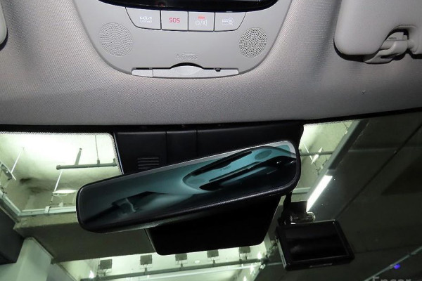 2021 Kia Sportage с пробегом 62 144 км