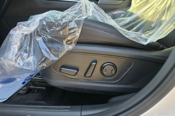 2022 Kia Sportage с пробегом 46 000 км