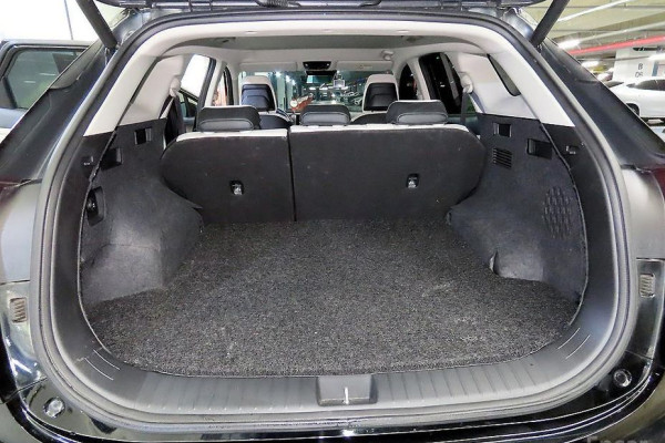 2021 Kia Sportage с пробегом 62 144 км