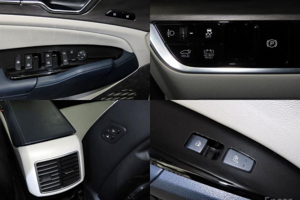 2021 Kia Sportage с пробегом 62 144 км