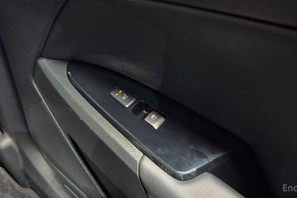 2022 Kia Sportage с пробегом 49 089 км