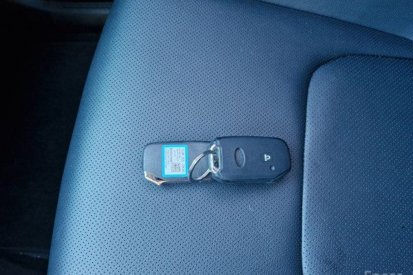 2022 Kia Sportage с пробегом 52 267 км