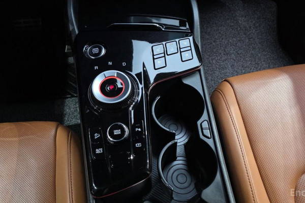 2022 Kia Sportage с пробегом 86 849 км