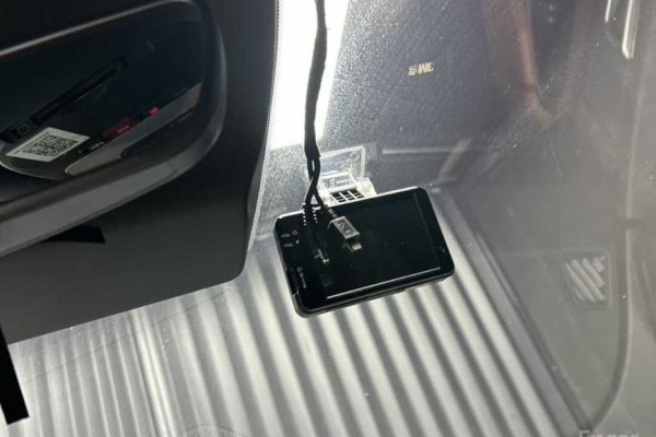 2021 Kia Sportage с пробегом 77 714 км