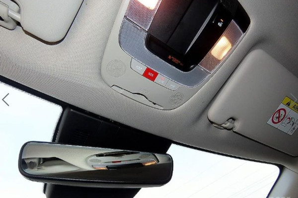 2022 Kia Sportage с пробегом 128 916 км