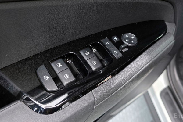 2022 Kia Sportage с пробегом 91 855 км