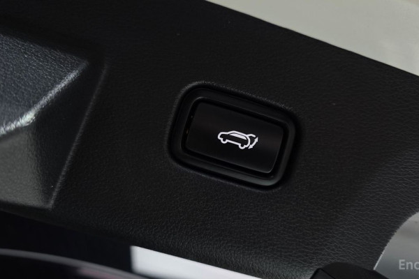 2022 Kia Sportage с пробегом 86 849 км