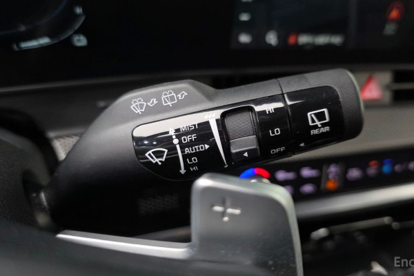 2022 Kia Sportage с пробегом 91 855 км