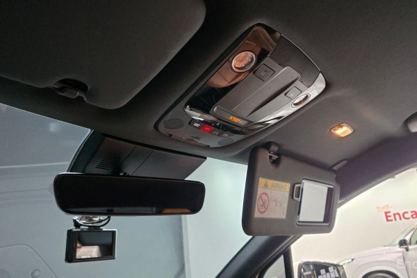 2022 Kia Sportage с пробегом 86 849 км