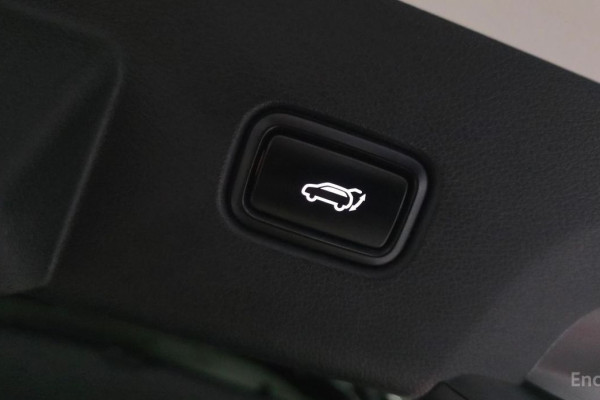 2021 Kia Sportage с пробегом 104 252 км