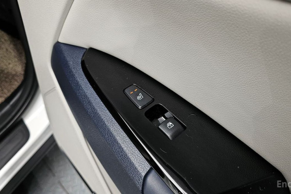 2021 Kia Sportage с пробегом 48 660 км