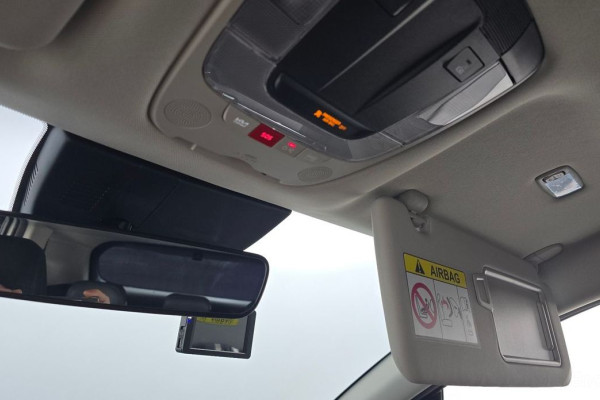 2022 Kia Sportage с пробегом 38 798 км