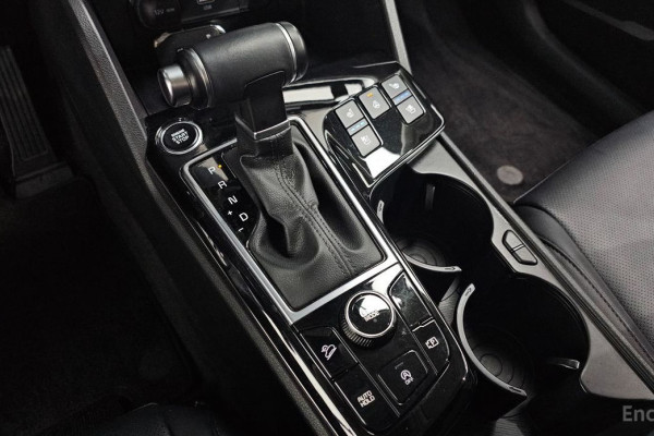 2021 Kia Sportage с пробегом 38 762 км