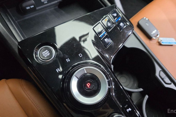 2022 Kia Sportage с пробегом 30 699 км