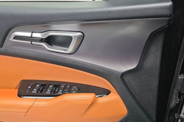 2022 Kia Sportage с пробегом 30 699 км