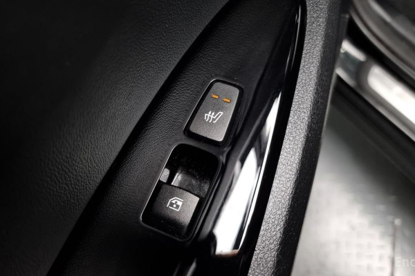 2022 Kia Sportage с пробегом 48 811 км