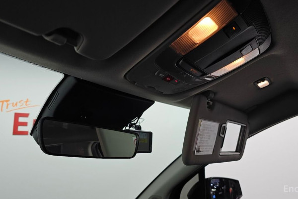 2021 Kia Sportage с пробегом 37 209 км