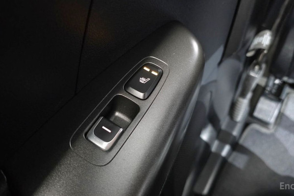 2021 Kia Sportage с пробегом 79 622 км