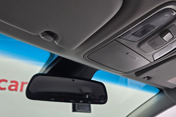 2021 Kia Sportage с пробегом 31 532 км