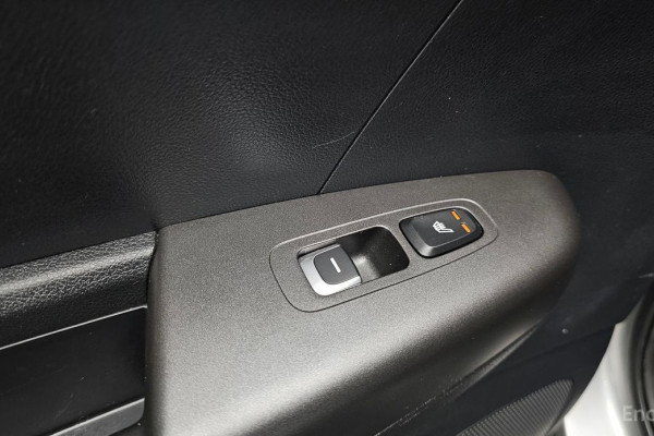 2021 Kia Sportage с пробегом 111 048 км