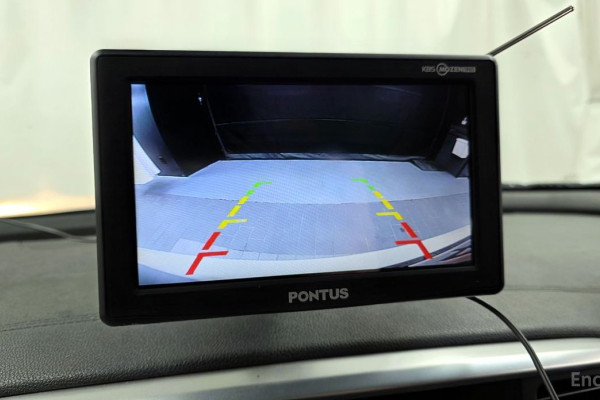 2021 Kia Sportage с пробегом 65 745 км