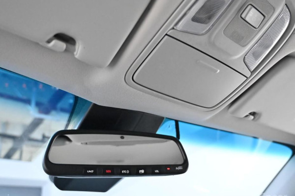 2021 Kia Sportage с пробегом 115 058 км