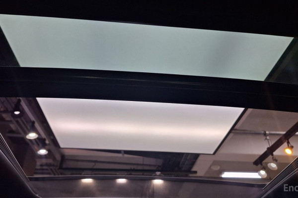 2021 Kia Sportage с пробегом 94 469 км