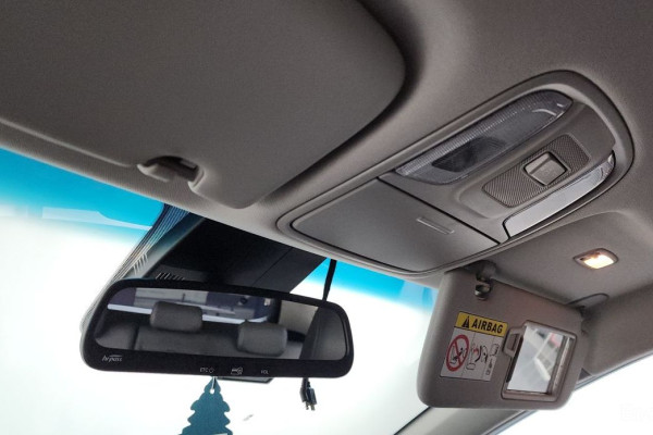 2021 Kia Sportage с пробегом 120 357 км