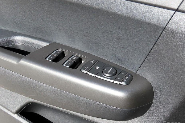 2021 Kia Sportage с пробегом 117 337 км