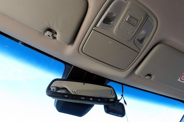 2021 Kia Sportage с пробегом 117 337 км