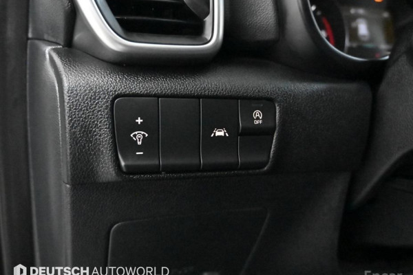 2021 Kia Sportage с пробегом 85 061 км