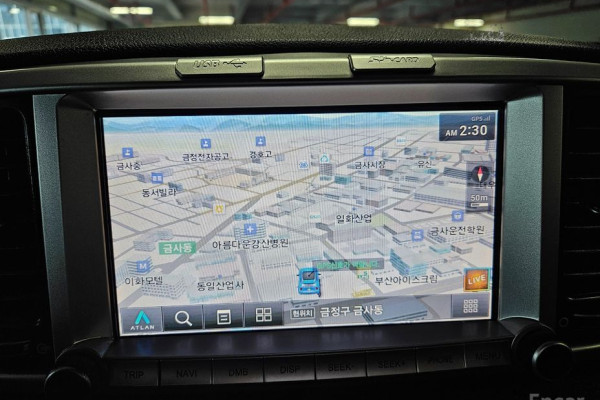 2021 Kia Sportage с пробегом 63 778 км