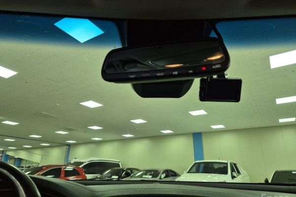 2021 Kia Sportage с пробегом 140 848 км