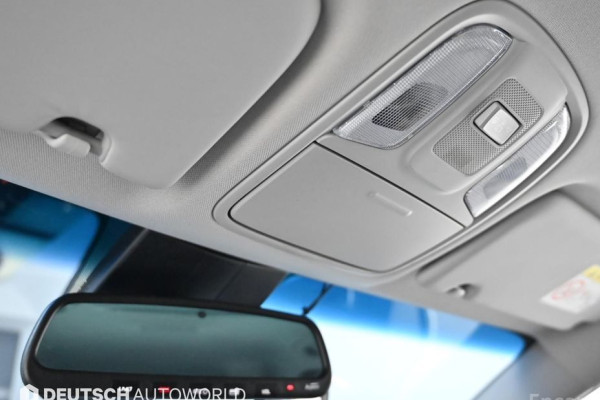 2021 Kia Sportage с пробегом 115 211 км