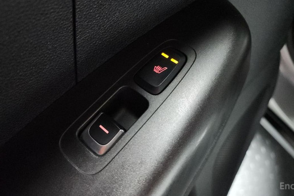 2021 Kia Sportage с пробегом 97 852 км